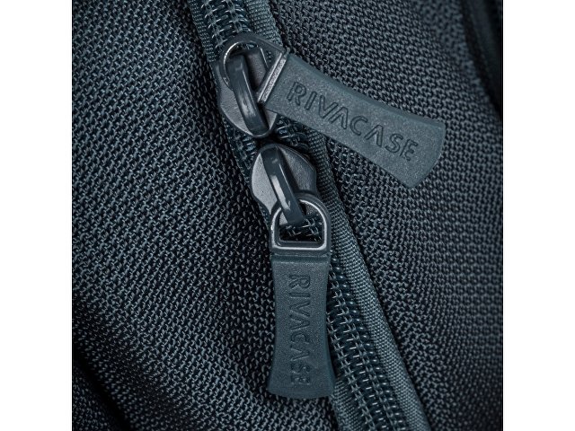 Рюкзак для ноутбука 17.3" thumbnail