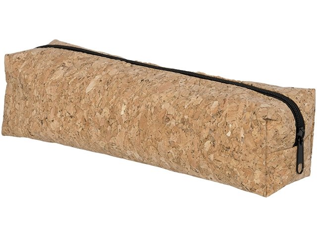 Пробковый пенал «Hades» thumbnail