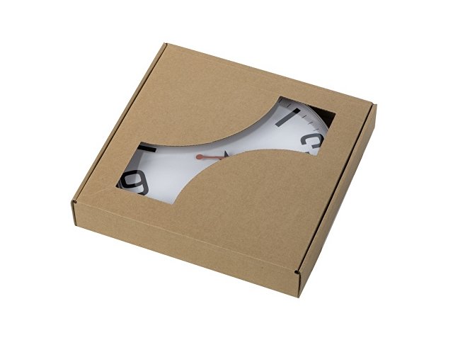 Часы настенные «Secondo» thumbnail