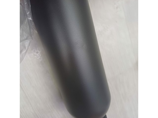 Бутылка для воды «Joli», 650 мл thumbnail