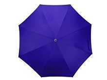 Зонт-трость «Color» (арт. 989052), фото 5
