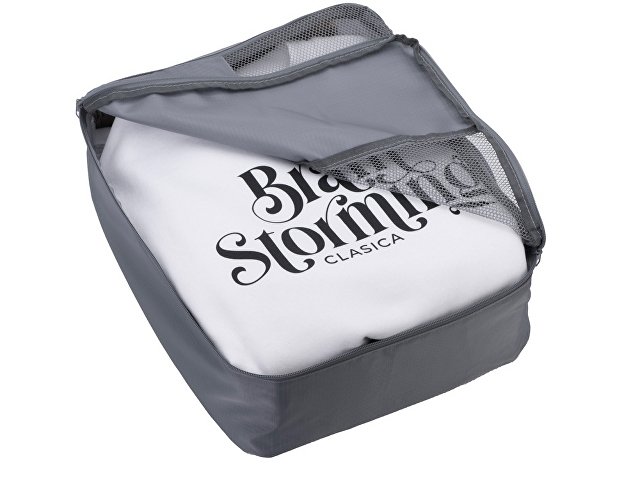 Органайзер для одежды «Easy traveller» thumbnail