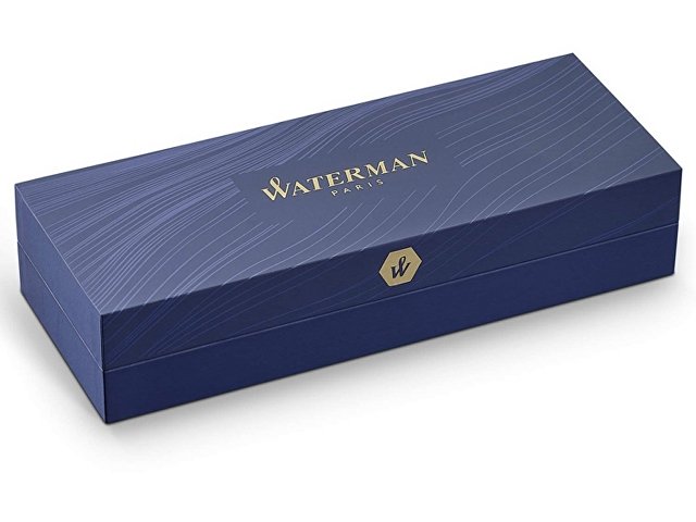 Ручка шариковая Hemisphere thumbnail