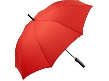 Зонт-трость «Resist» с повышенной стойкостью к порывам ветра (арт. 100020)
