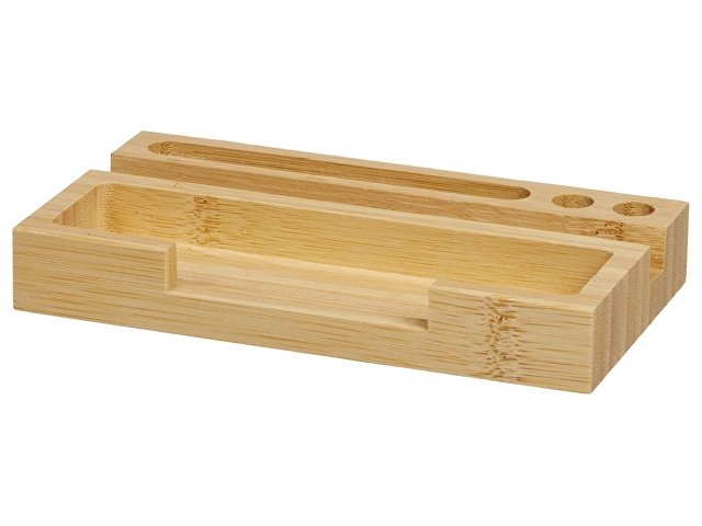 Настольный органайзер «Akira» thumbnail