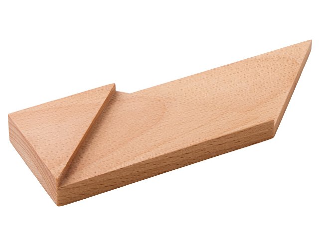 Награда «Monolith»