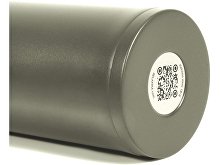 Миниатюра 16