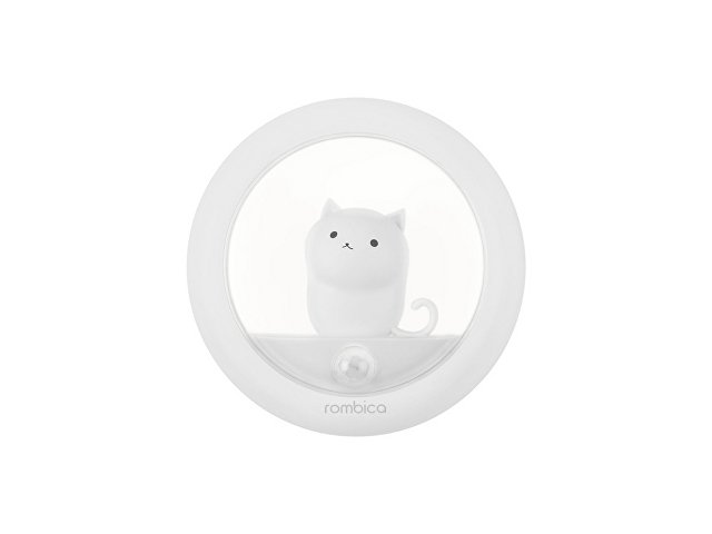 Ночник «LED Gato» thumbnail