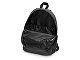 Рюкзак «Reflex» для ноутбука 15,6" со светоотражающим эффектом, серый