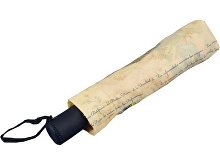 Зонт складной «Бомонд» (арт. 905910), фото 3