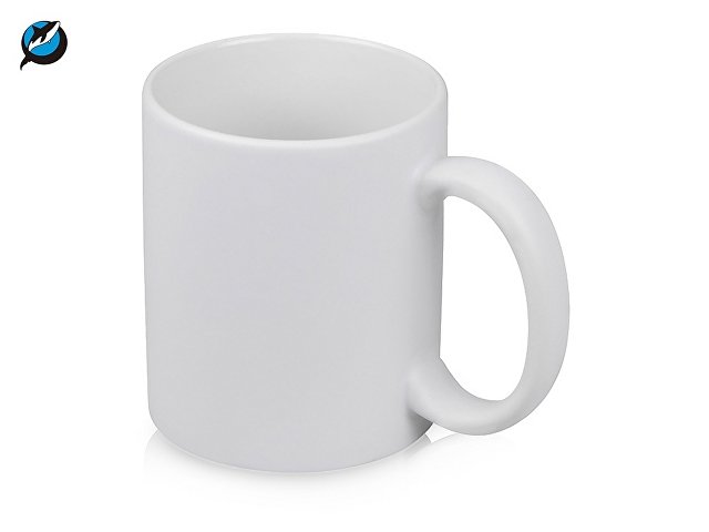 Кружка «Sublime Matte» для сублимации, качество Orca Premium thumbnail