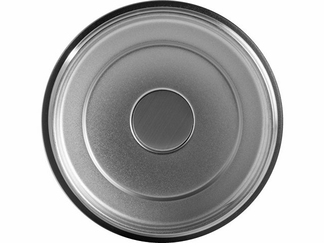 Вакуумный термос «Buddy» 3-в-1 со съемными мисками для питомцев, 1000 мл thumbnail