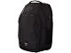 Рюкзак для ноутбука Foyager TSA 15", черный