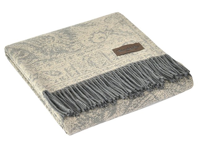 Плед «MAGNOLIA» thumbnail