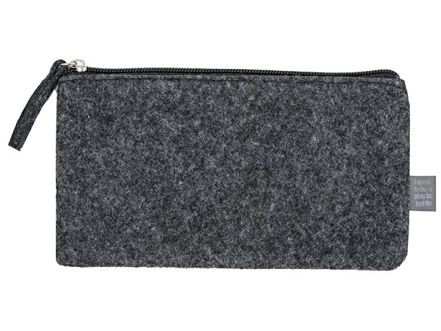 Пенал из RPET-фетра «Felt» thumbnail