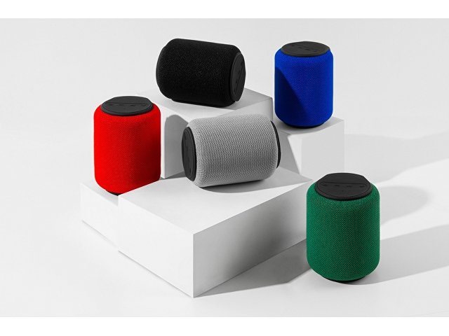 Портативная колонка «mySound Clario», 15 Вт thumbnail