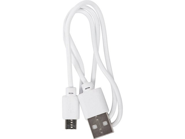 Косметическое зеркало с LED-подсветкой «Beautific» thumbnail