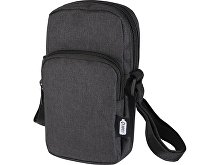 Сумка для телефона «Ross» из переработанного материала