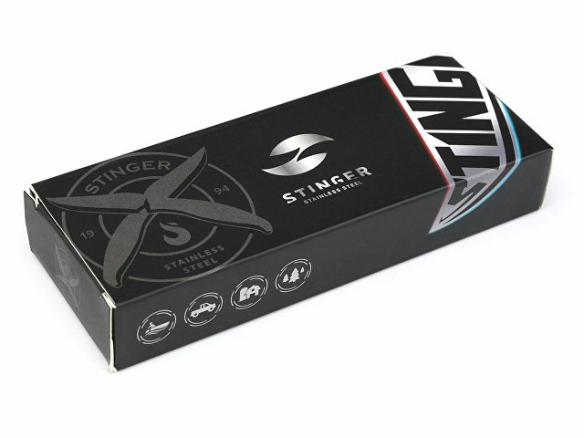 Мультитул, 13 функций thumbnail