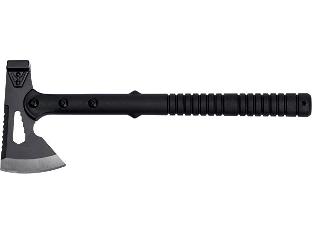 Топор 4-в-1 с огнивом «Lumber» thumbnail