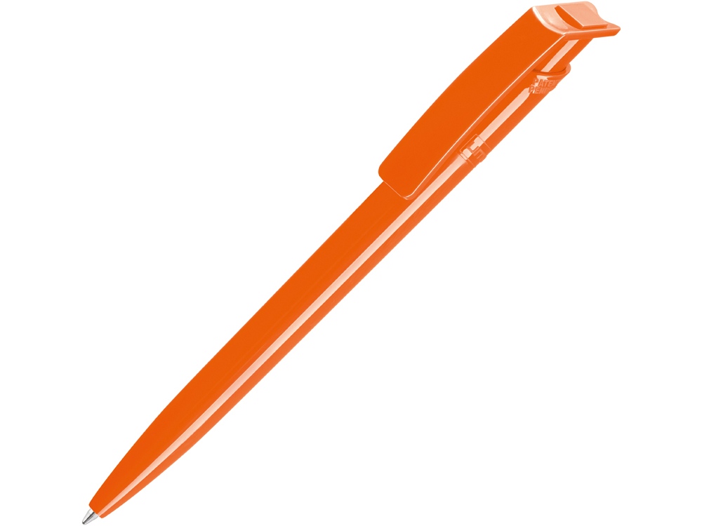 1 мм оранжевый