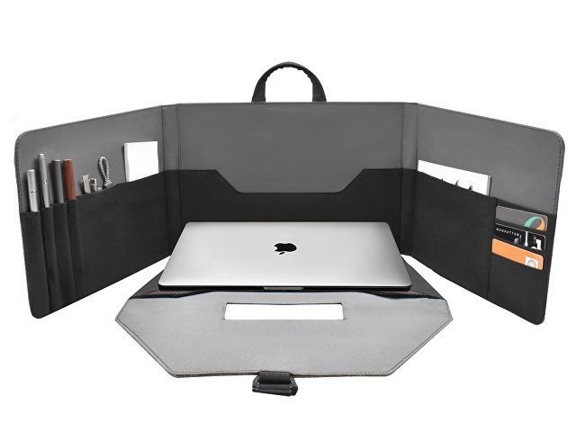 Сумка-трансформер Specter для ноутбука 15'' thumbnail