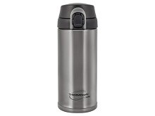 Термос ThermoCafe by Thermos TC-350T (арт. 1158055)