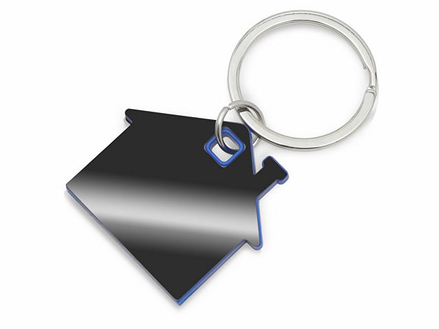 Брелок «SteelPop House» thumbnail