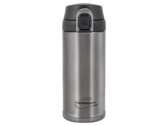 Термос ThermoCafe by Thermos TC-350T thumbnail