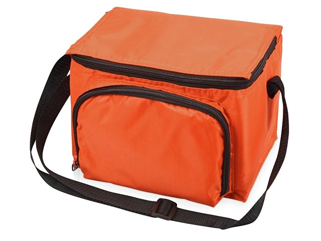 Сумка-холодильник «Macey» thumbnail