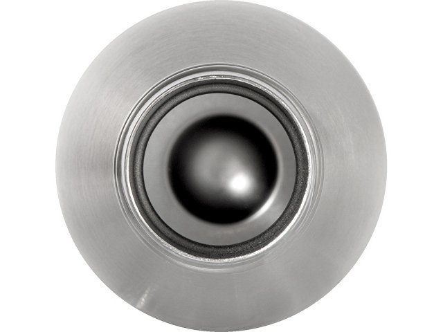 Вакуумная термобутылка «Ewer» c медной изоляцией, 500 мл thumbnail