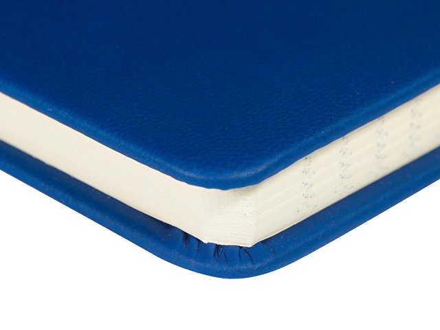 Ежедневник недатированный А5 «Megapolis Velvet New» thumbnail