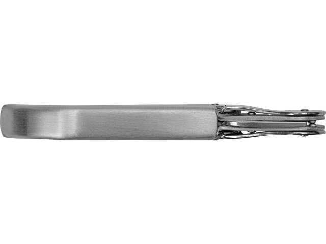 Набор аксессуаров для вина «Nigota» thumbnail