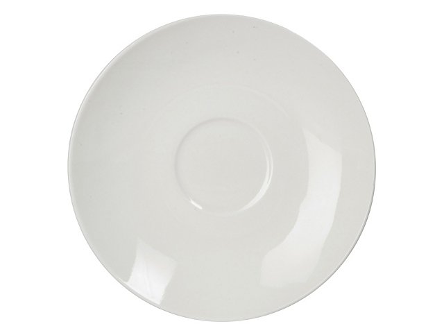 Кофейная пара «Ristretto» thumbnail