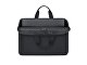 RIVACASE 8036 black сумка для ноутбука 15.6-16" / 12
