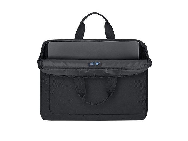 Сумка для ноутбука 15.6-16" thumbnail