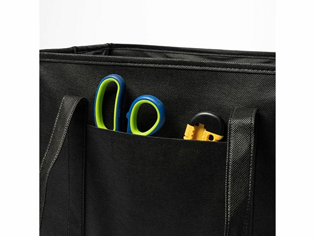 Органайзер для багажника RIFTER thumbnail