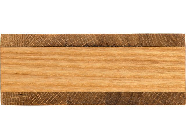 Салфетница «Hold» thumbnail