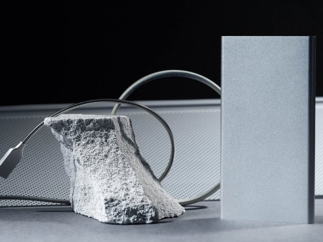 Внешний аккумулятор «NEO AX70S», 7000mAh thumbnail