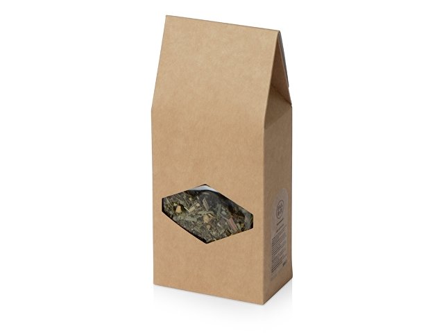 Чай «Вечерний» травяной, 40 г