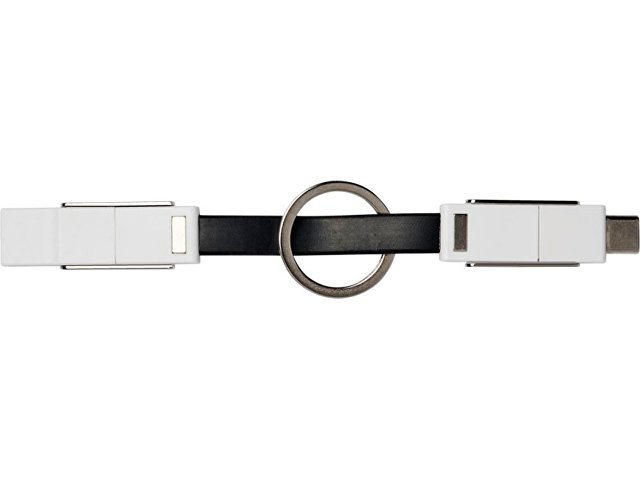 Кабель «One 4 в 1» thumbnail