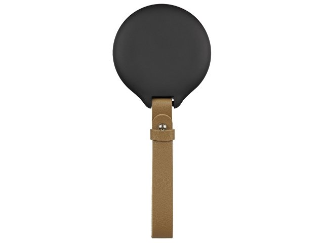 Вакуумный термос «Engage»,тубус, 450 мл thumbnail