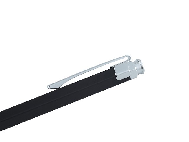 Ручка шариковая «Prizma» thumbnail