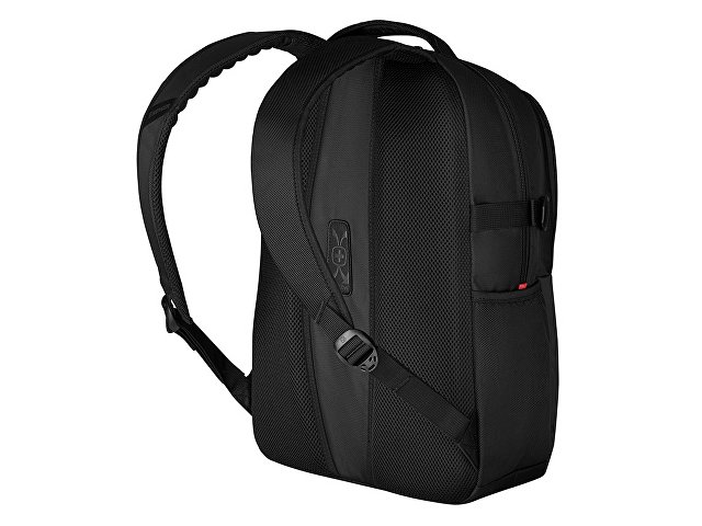 Рюкзак «XE Ryde» с отделением для ноутбука 16" thumbnail