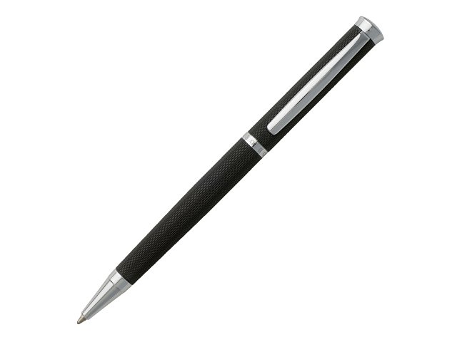 Ручка шариковая «Sophisticated»