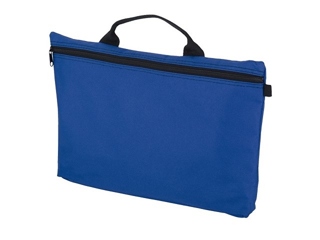 Сумка «Orlando» thumbnail