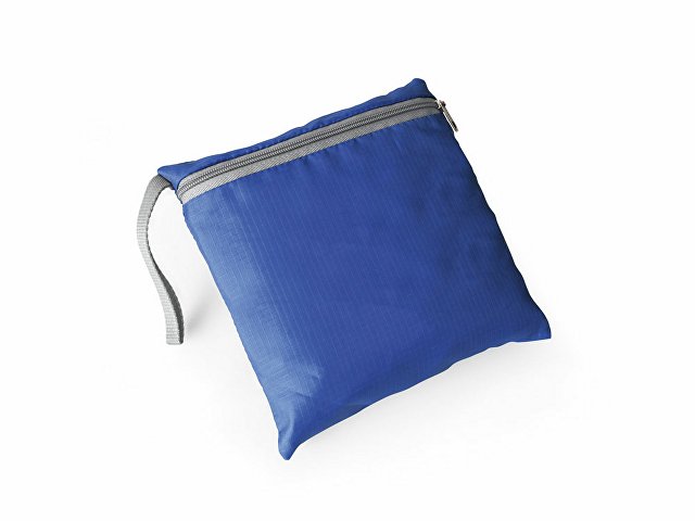 Сумка спортивная «TORONTO» thumbnail