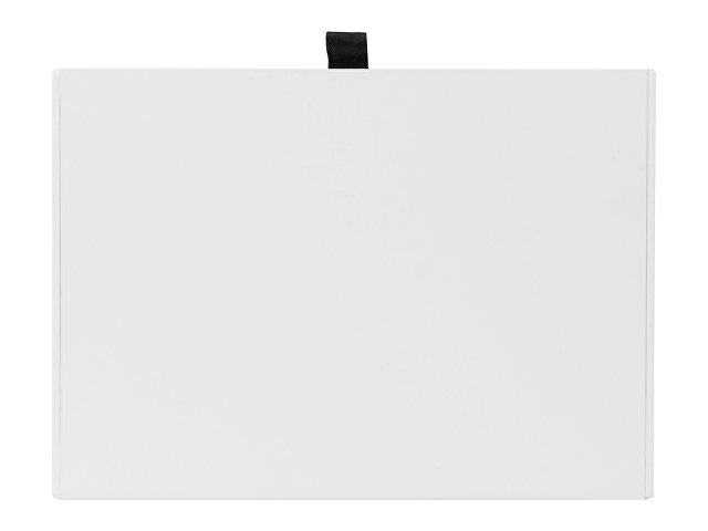 Коробка подарочная White M thumbnail