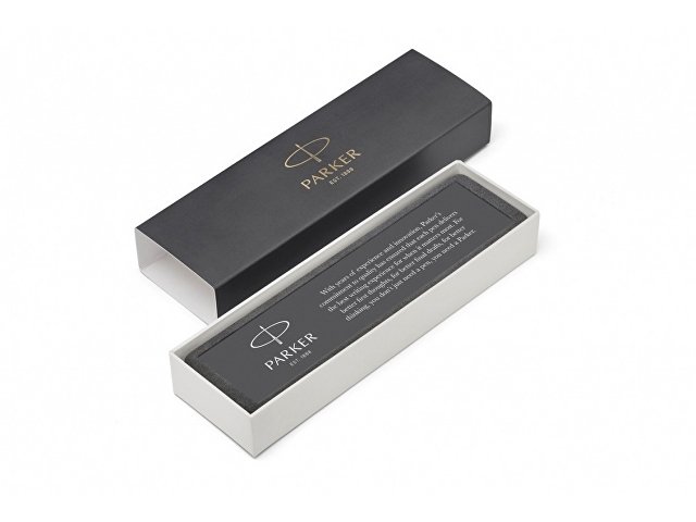 Набор Parker Urban: ручка перьевая, ручка шариковая thumbnail