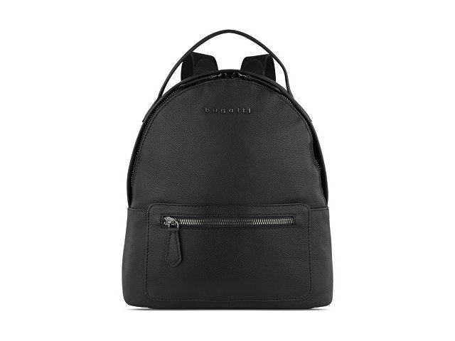 Рюкзак женский «Bella» thumbnail